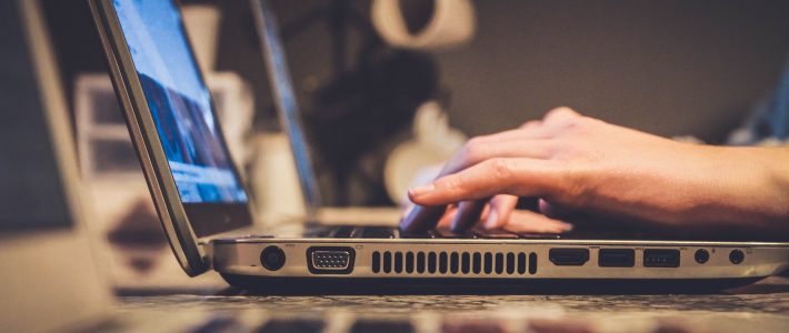 The Availity Data Dilemma: Why Mismanagement Is Costing Providers Big The Availity Data Dilemma: Why Mismanagement Is Costing Providers Big