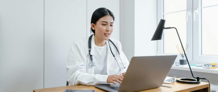 Maximizing Patient Access: How The Right Insurance Networks Can Grow Your Practice