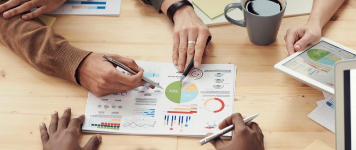 Why Outsourcing Credentialing Makes Sense for Growing Practices Why Outsourcing Credentialing Makes Sense for Growing Practices