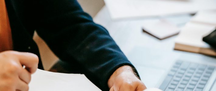 Staying Ahead: Ensuring Compliance And Adaptability With The Right Insurance Networks