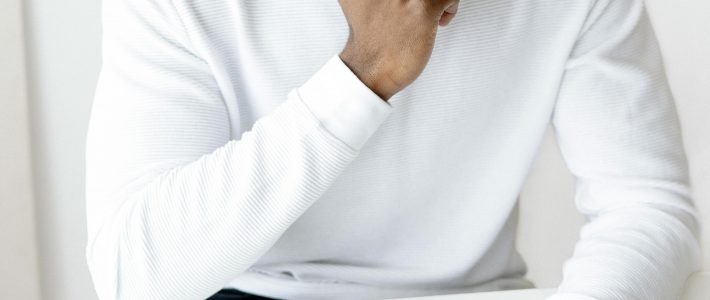 Top 5 Payer Enrollment Mistakes