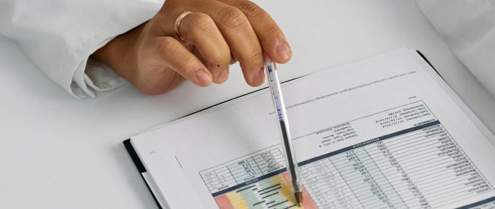 Enhancing Operational Efficiency: The Role of Insurance Networks In Streamlining Your Practice