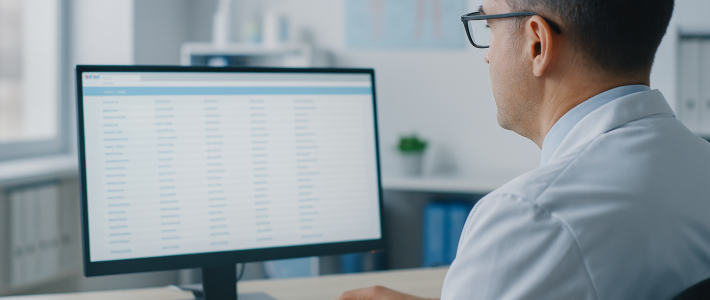 The Credentialing Crunch: 2026 Trends Every Practice Needs to Know The Credentialing Crunch: 2026 Trends Every Practice Needs to Know