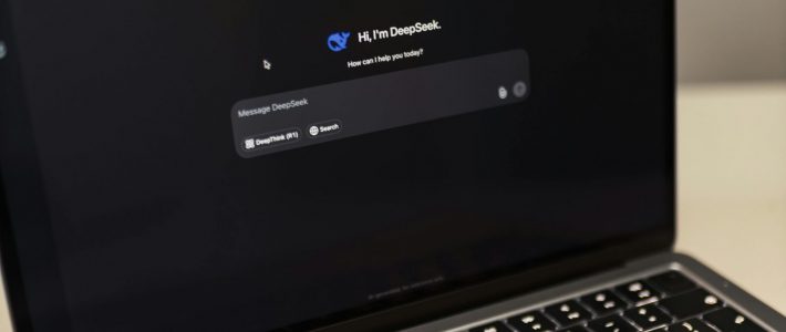 Impact of AI in Medical Credentialing and Payor Enrollment